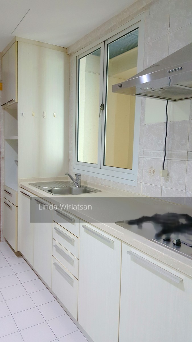 Parkshore (D15), Condominium #140775622